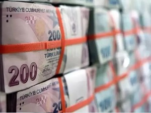 T&uuml;rkiye'de milyonerler altın &ccedil;ağında! Bir yılda yaklaşık 775 bin artış