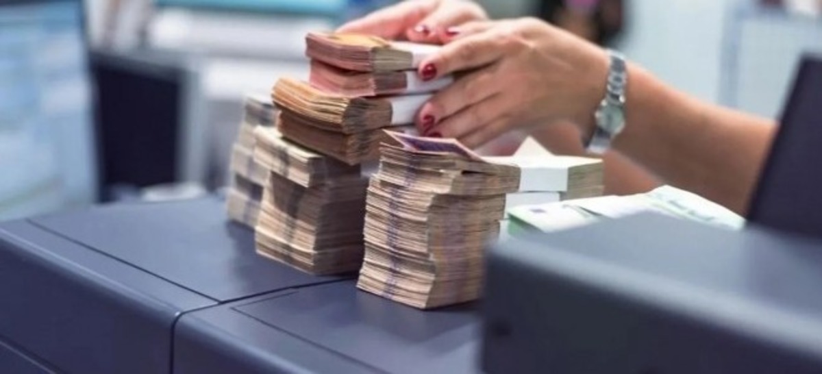 T&uuml;rkiye de milyonerler altın &ccedil;ağında! Bir yılda yaklaşık 775 bin artış, G&ouml;rsel 3