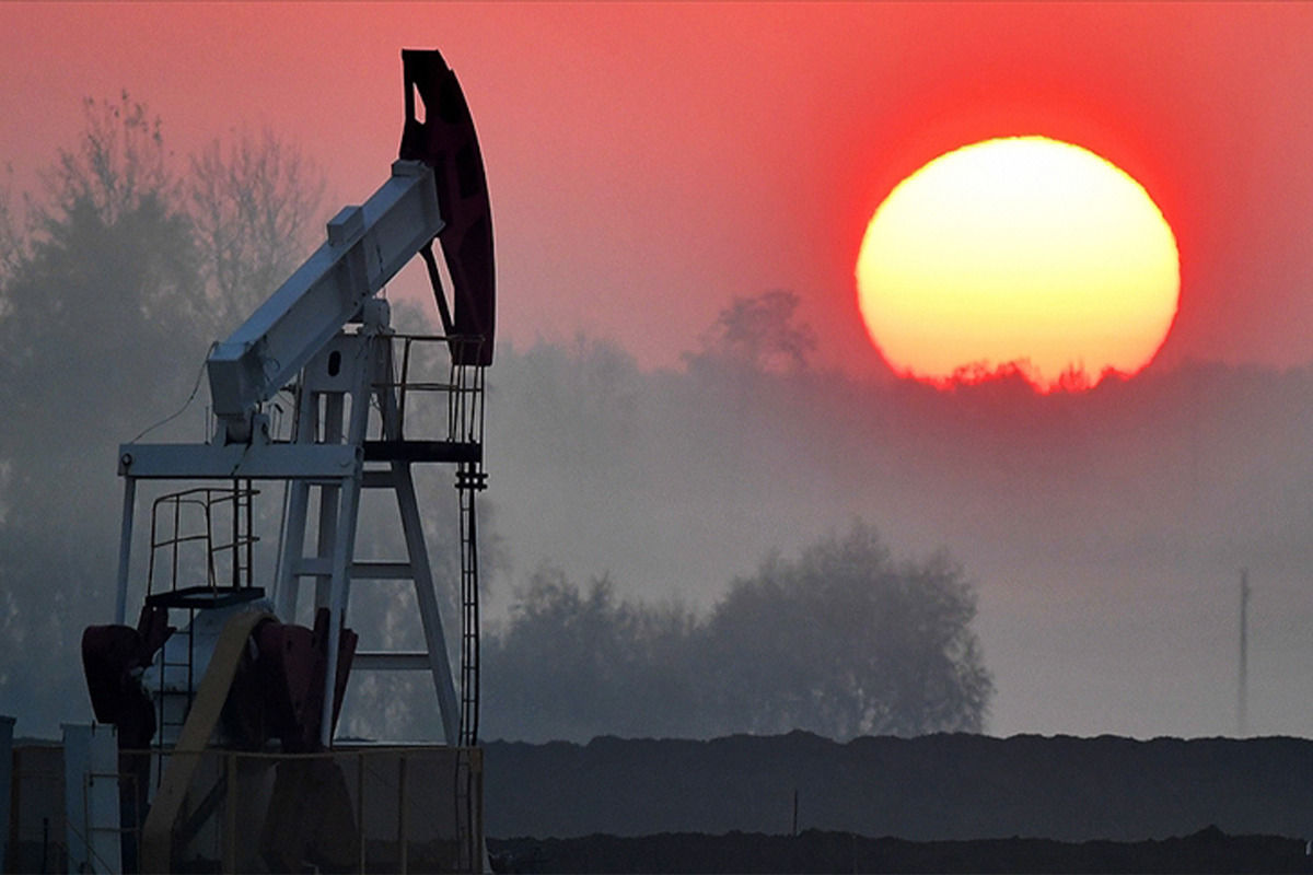 Petrol piyasasında r&uuml;zgar tersine d&ouml;n&uuml;yor: 2026 i&ccedil;in "Bolluk" m&uuml;jdesi!, G&ouml;rsel 2