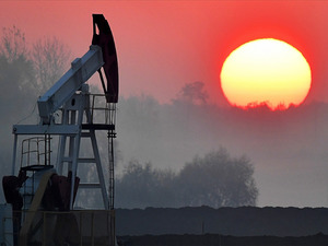 100 doların altına indi! Brent petrol&uuml;n varil fiyatı ne kadar?