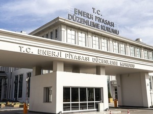 EPDK boru gazı ithalatı i&ccedil;in talep toplayacak