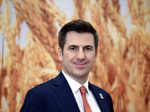 T&uuml;rkiye un ihracatındaki liderliğini 11. sezona taşıyacak