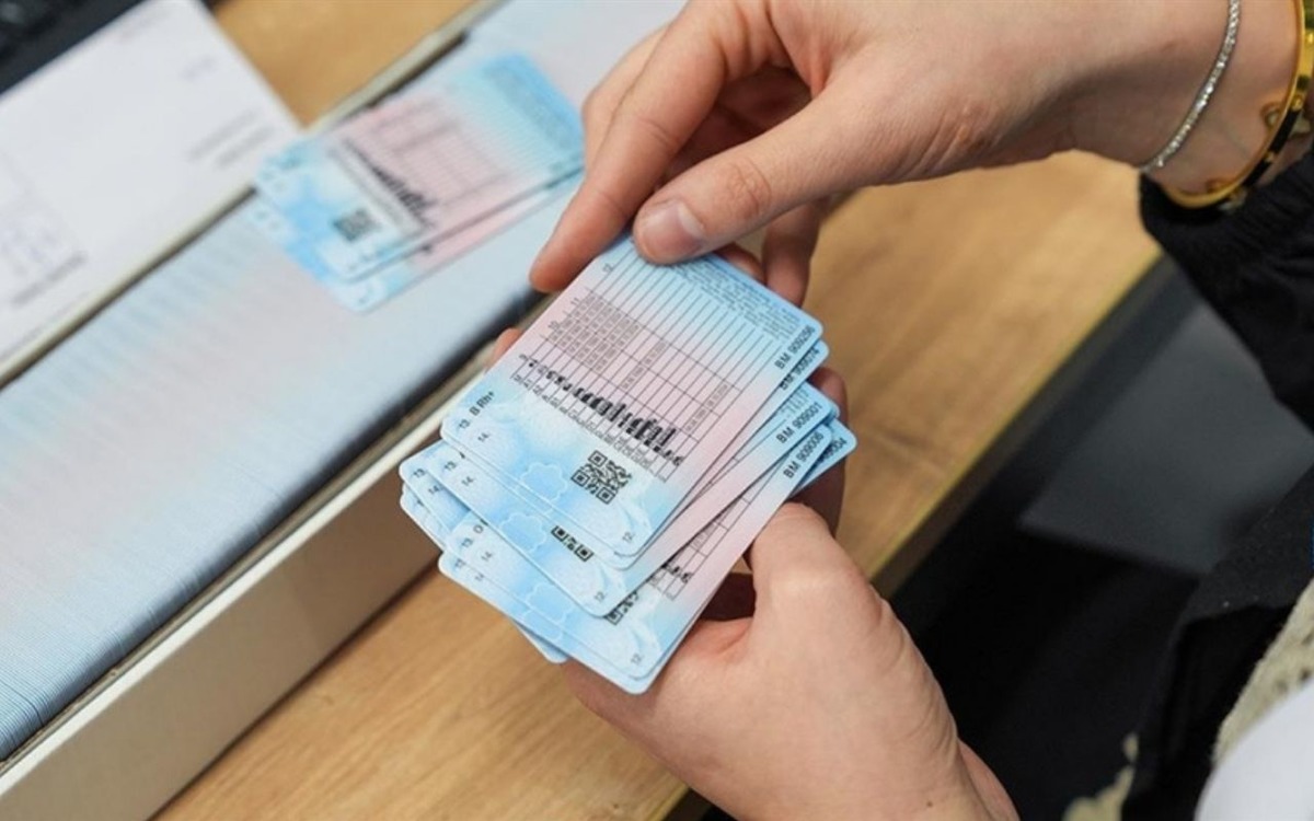 Ara&ccedil; sahipleri dikkat!  Son kez  diyerek duyurulmuştu: Cezası 9.475 TL, G&ouml;rsel 2