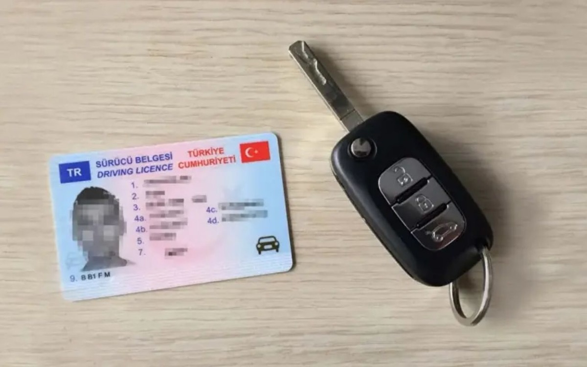 Ara&ccedil; sahipleri dikkat!  Son kez  diyerek duyurulmuştu: Cezası 9.475 TL, G&ouml;rsel 3