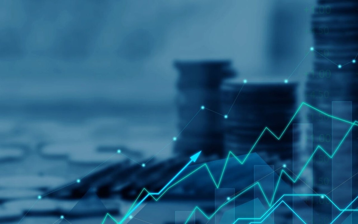 BIST 100: Y&uuml;kselecek ama naz yapıyor! Kritik seviyeler masada, G&ouml;rsel 1