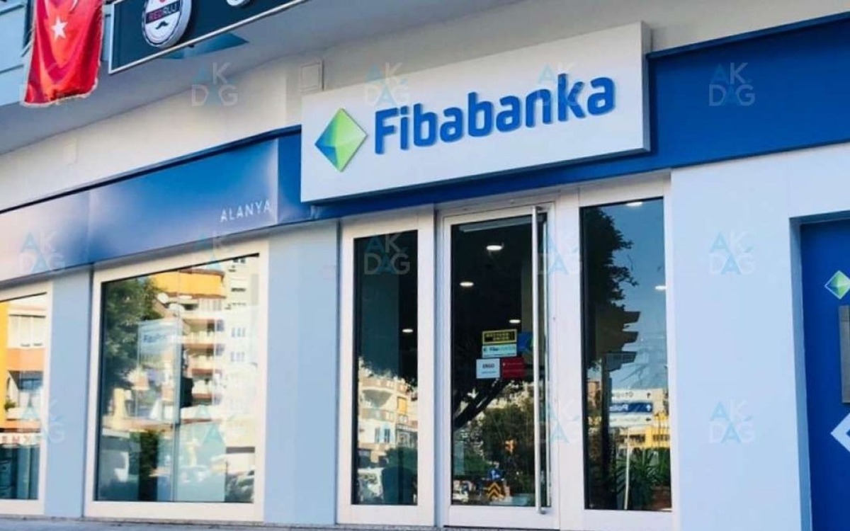 Fibabanka da üst düzey atama gerçekleşti, Görsel 1