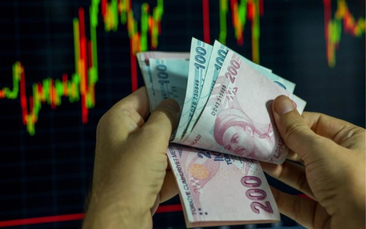 Hektaş&rsquo;ta (HEKTS) tavan serisi s&uuml;r&uuml;yor, G&ouml;rsel 2