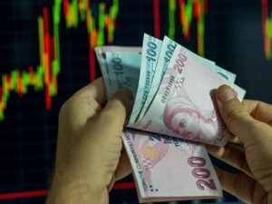 Tam 42 şirketten yatırımcılarına temett&uuml; hediyesi