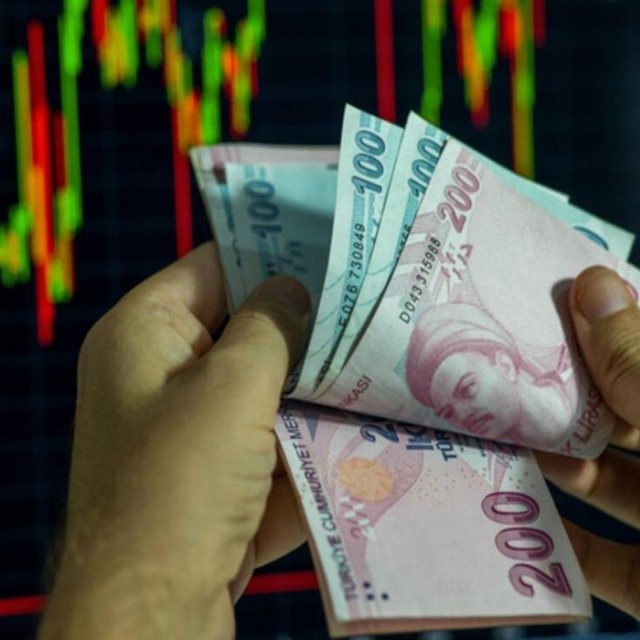 2026 temett&uuml; takvimi: Yıl boyunca yatırımcılara &ouml;deme yapılacak 