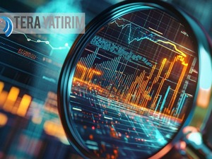 Borsa d&uuml;şerken Tera Yatırım'ın ilk tercih ettiği hisse belli oldu