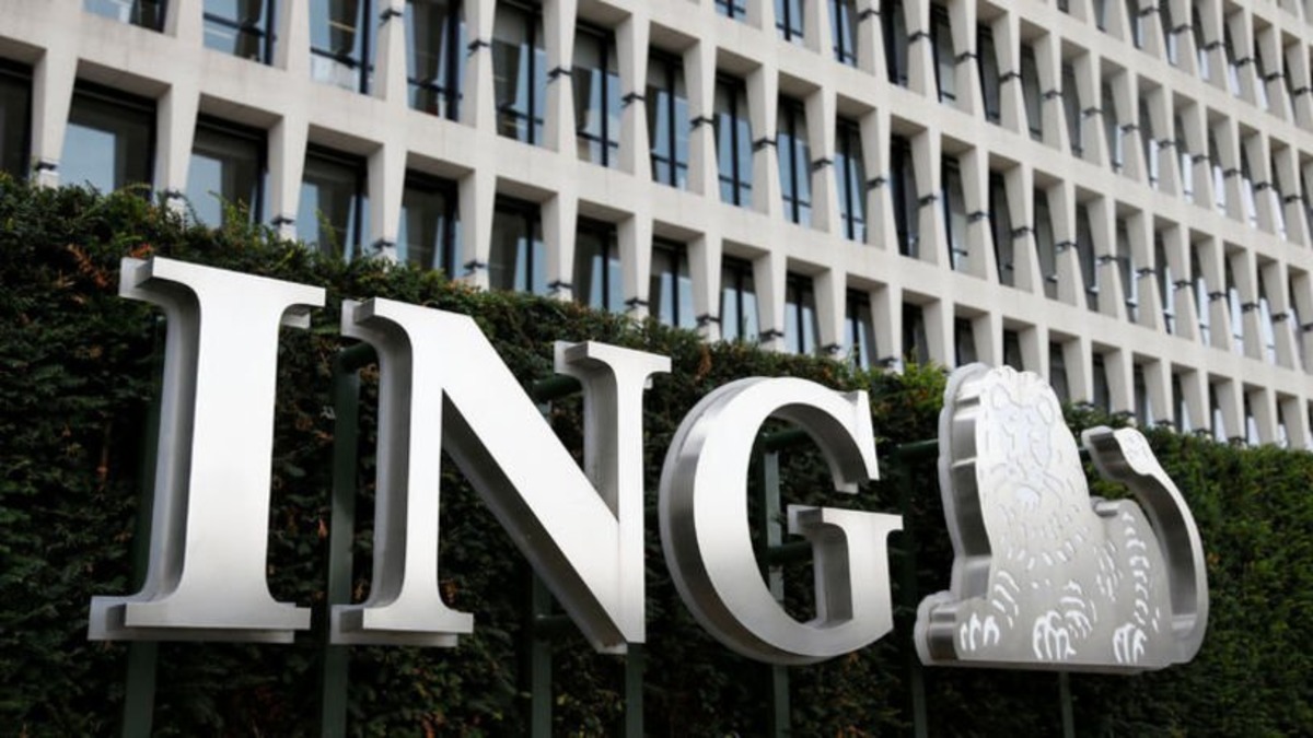 ING den faiz tahmini: TCMB’den 11 Eylül’de ters köşe gelir mi?, Görsel 1