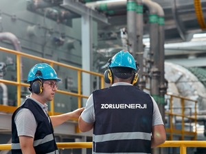 ZOREN 7 milyar TL'lik bor&ccedil;lanma kararı aldı