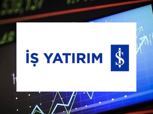 EKGYO, DAPGM, BINHO... İş Yatırım'ın en &ccedil;ok aldığı hisseler belli oldu