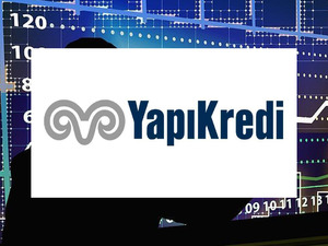 Radarına girdiler! Yapı Kredi'nin en &ccedil;ok alım yaptığı hisseler belli oldu