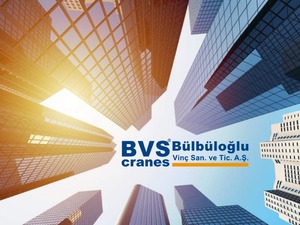B&uuml;lb&uuml;loğlu Hollanda'da yeni şirket kuracak