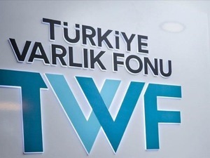 TVF&rsquo;nin eurobond ihracına rekor talep