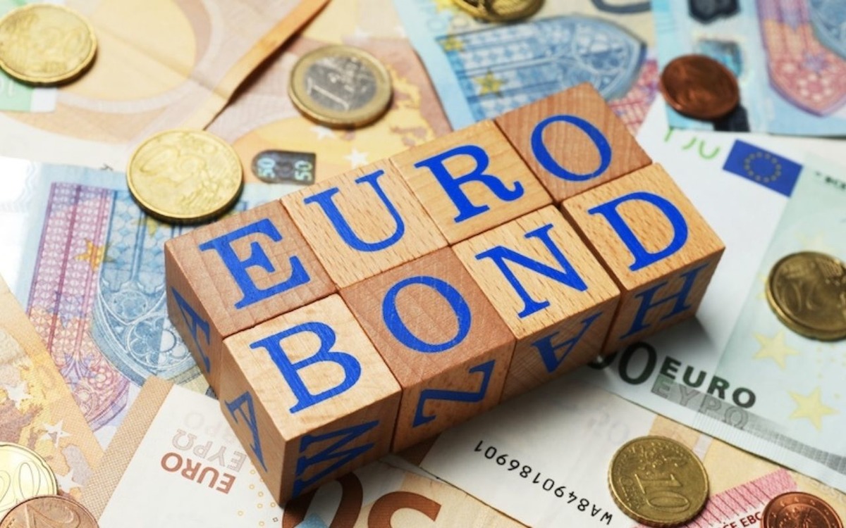 TVF&rsquo;nin eurobond ihracına rekor talep, G&ouml;rsel 1