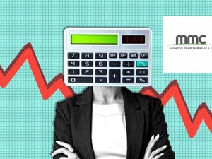 Hisseleri yıllık 300'den fazla kazandıran şirket temett&uuml; "Yok" dedi