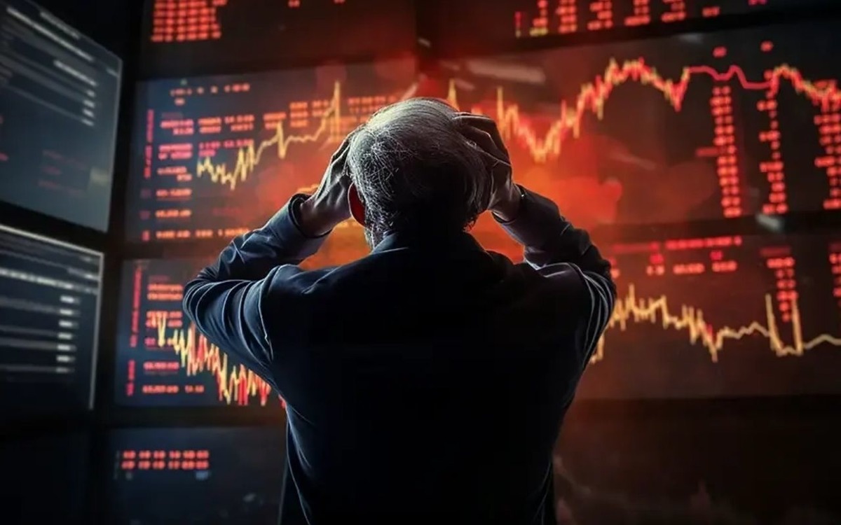 Dolar ve altında y&uuml;kseliş ne durumda? Piyasalarda g&uuml;n ortası (8 Eyl&uuml;l 2025), G&ouml;rsel 1