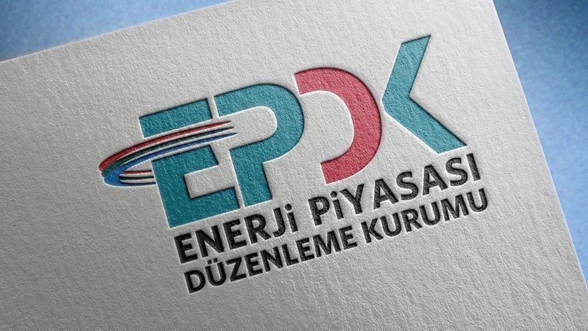 EPDK 15 şirkete lisans verdi, G&ouml;rsel 1