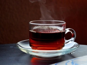&Ccedil;aya yeni zam: Fiyatlar y&uuml;zde 28 arttı