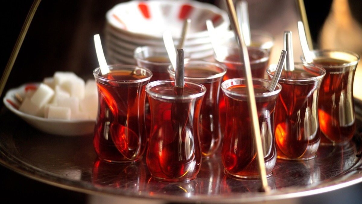 &Ccedil;aya yeni zam: Fiyatlar y&uuml;zde 28 arttı, G&ouml;rsel 2