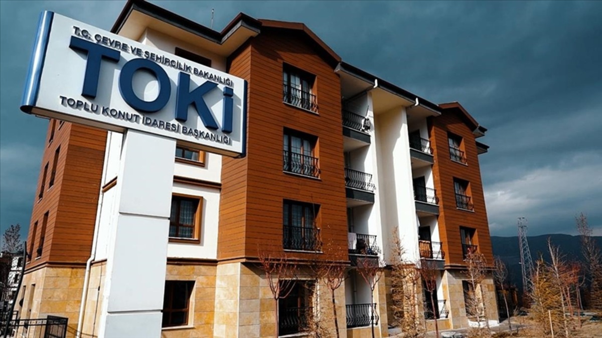 TOKİ den yüzde 25 indirim kampanyası detayları: Şartlar ne, ne zaman başlıyor?, Görsel 1