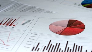 İki hissede birden yabancı ortaklardan b&uuml;y&uuml;k satış