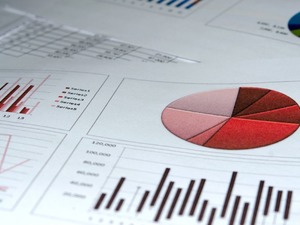 İki hissede birden yabancı ortaklardan b&uuml;y&uuml;k satış