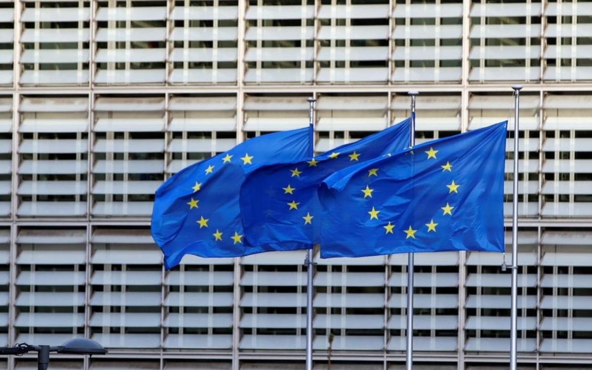 AB den Google a 2,95 milyar avro reklam cezası, Görsel 1