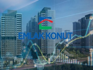 Damla Kent&rsquo;te (DMLKT) gelişmelerin ardından teknik g&ouml;r&uuml;n&uuml;m