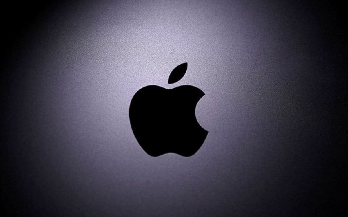 Apple kullanıcıları dikkat: WhatsApp değişiyor, Görsel 1