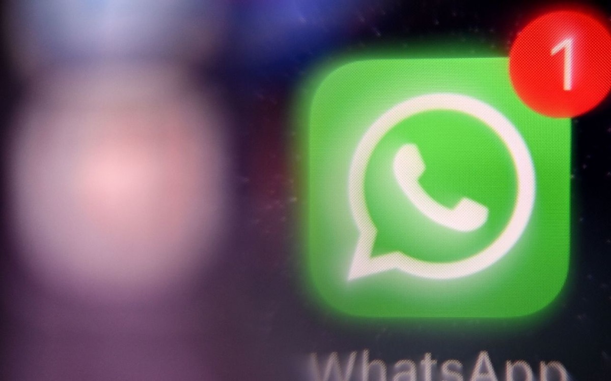 Apple kullanıcıları dikkat: WhatsApp değişiyor, Görsel 2