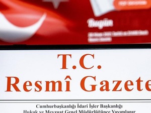 Aile hekimleri ve aile sağlığı &ccedil;alışanlarının s&ouml;zleşme ve &ouml;deme esaslarında değişiklik