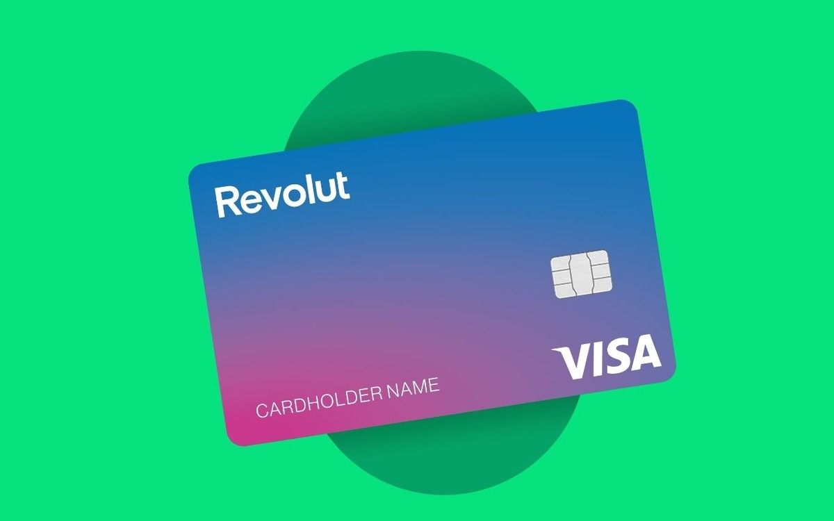 K&uuml;resel fintech lideri Revolut tan T&uuml;rkiye hamlesi, G&ouml;rsel 1