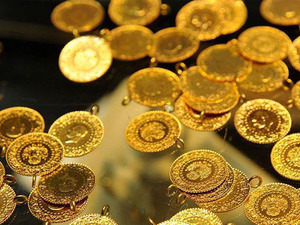 Gram, tam, &ccedil;eyrek... 7 Eyl&uuml;l 2025 g&uuml;ncel altın fiyatları