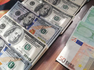 Dolar ve euro fiyatlarında son durum (7 Eyl&uuml;l Pazar)