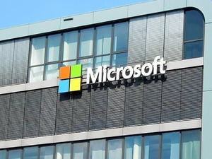 Microsoft, Kızıldeniz'deki kablo kesintilerinin Azure bulut platformunu etkilediğini a&ccedil;ıkladı