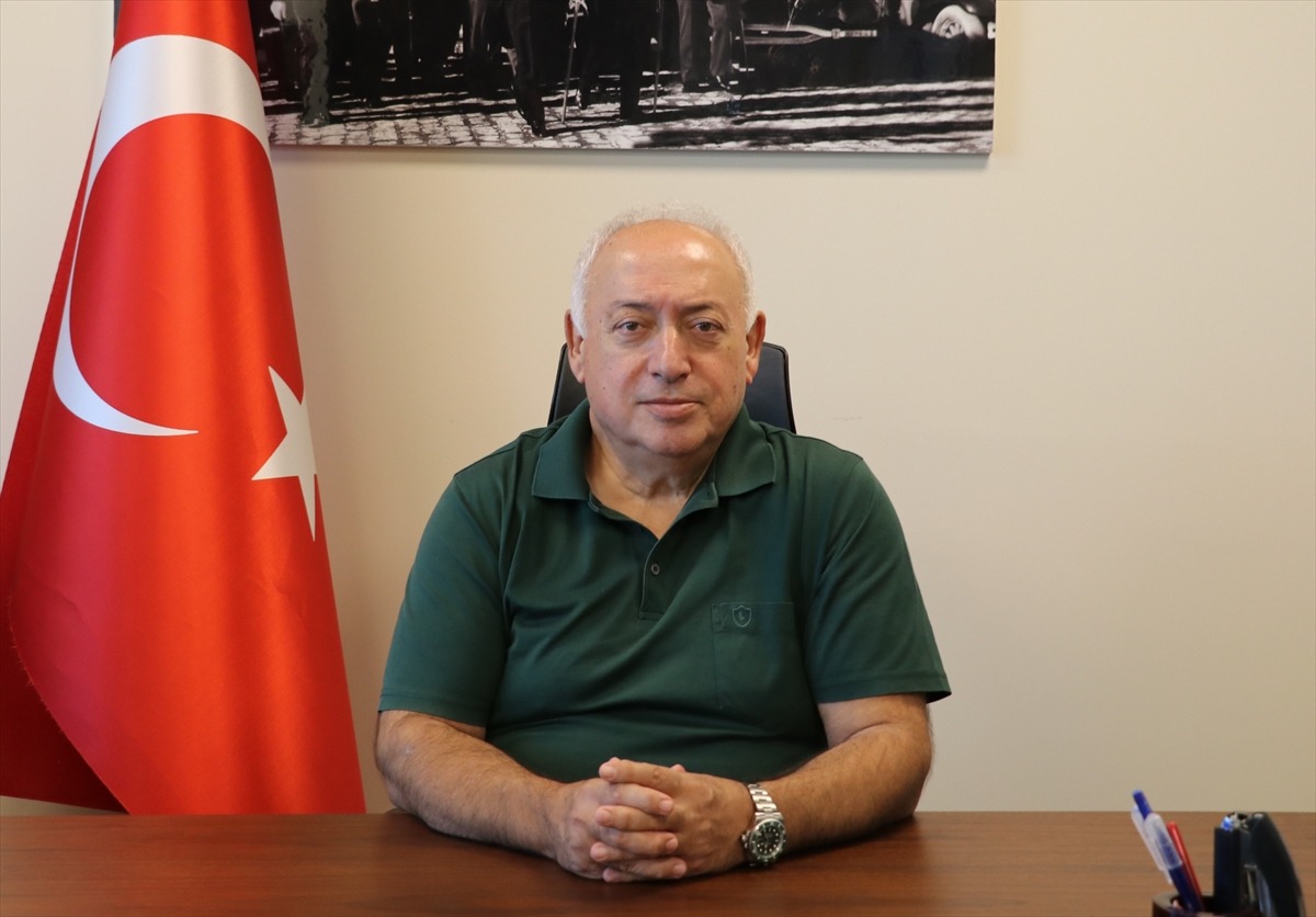 Kuş gribi krizi ihracatı y&uuml;kseltti! ABD&rsquo;ye satış 4 katına, Avrupa&rsquo;ya 3 katına &ccedil;ıktı, G&ouml;rsel 2