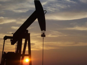 Petrol piyasaları i&ccedil;in kritik d&ouml;neme&ccedil;! Prensipte anlaşmaya varıldı: Ekim ayında &uuml;retimi artırılacak