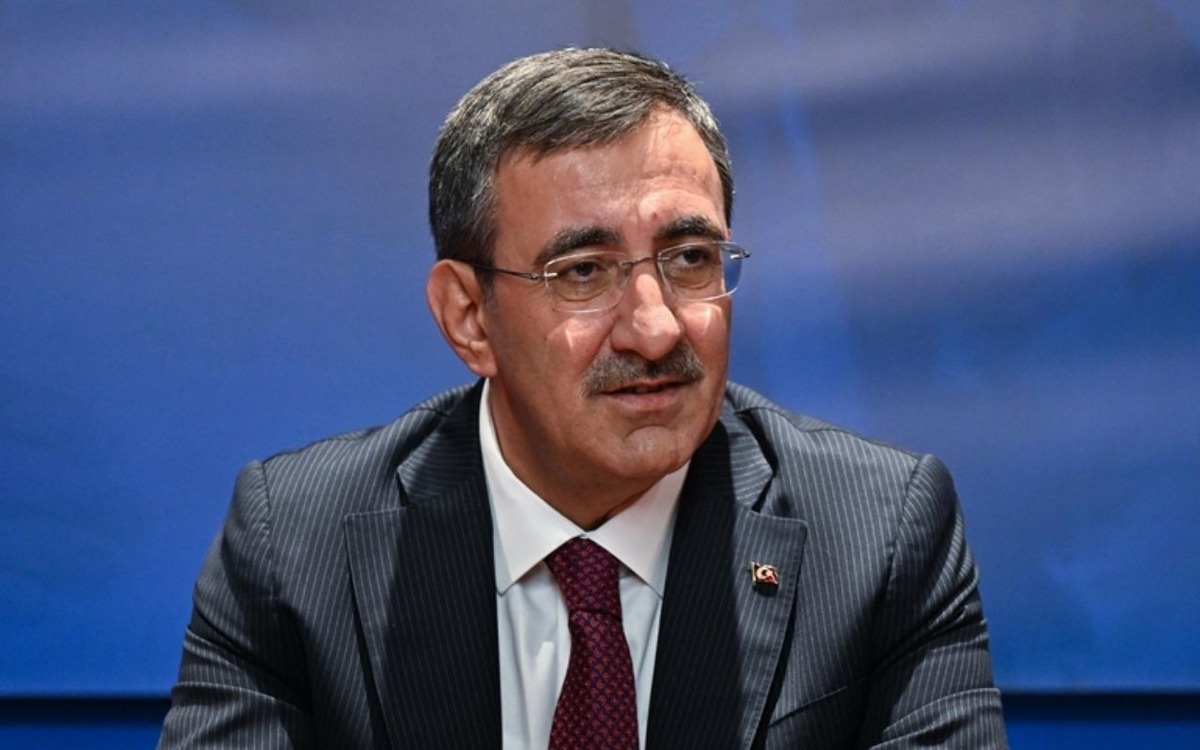 Altın rekor koşuşunu sürdürüyor! Küresel piyasalarda son durum, Görsel 4