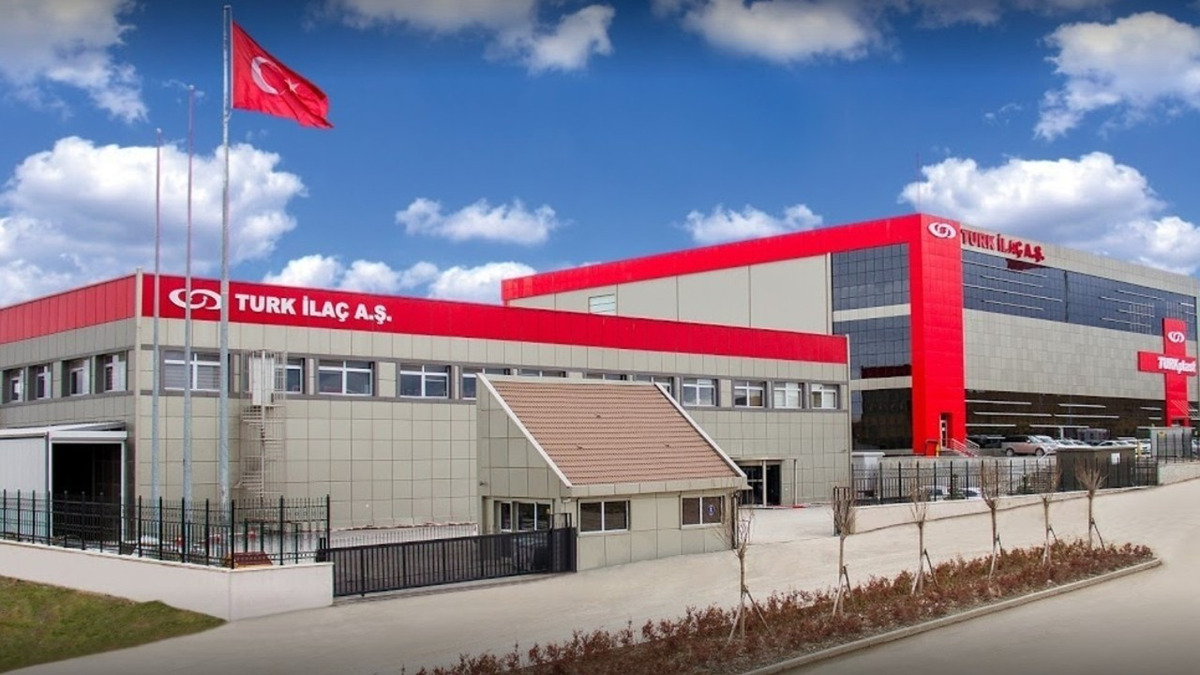 Turk İla&ccedil; (TRILC) kritik diren&ccedil;te! Y&uuml;kselişin kapısı a&ccedil;ılıyor mu?, G&ouml;rsel 3