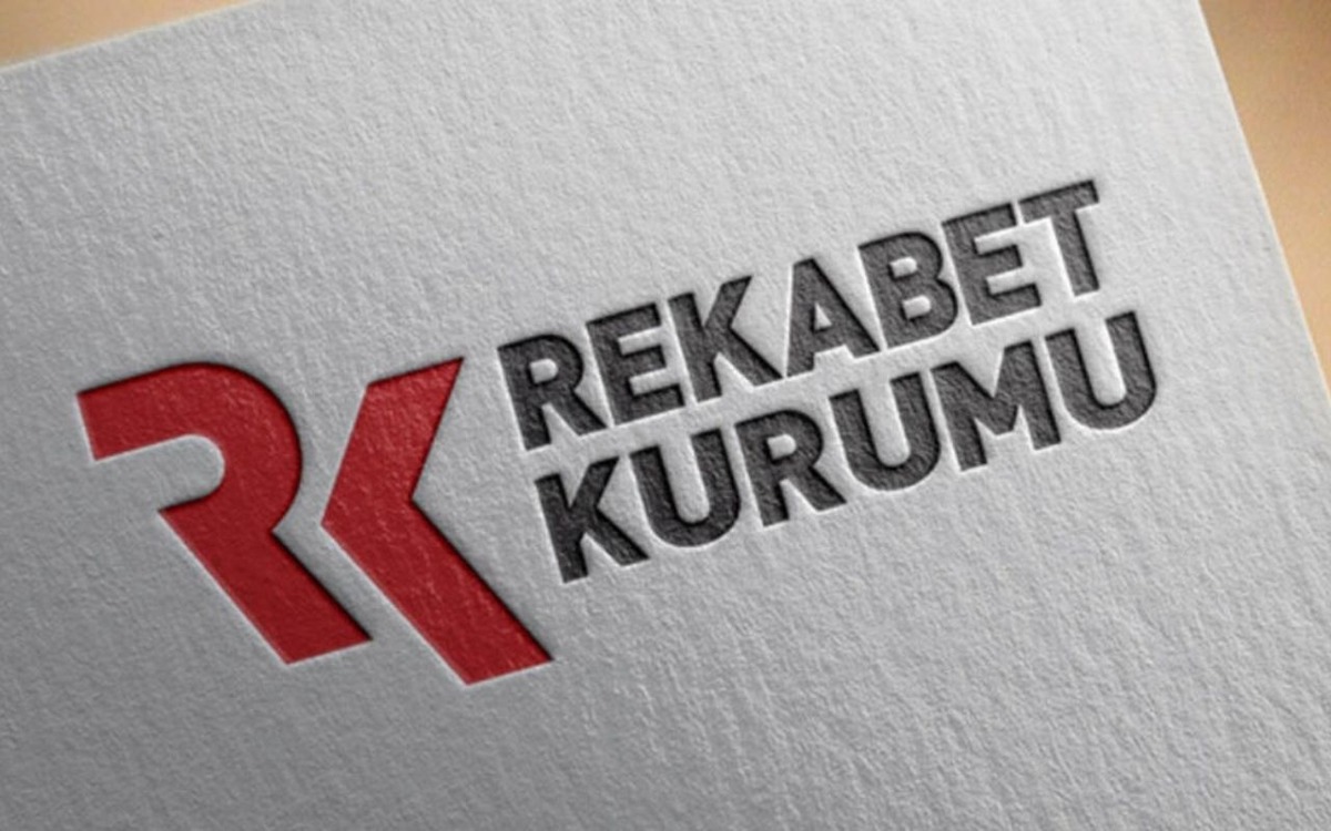 Yemek kartı şirketlerine rekabet soruşturması a&ccedil;ıldı, G&ouml;rsel 1