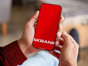 Akbank takipteki alacak portf&ouml;y&uuml;n&uuml; devretti