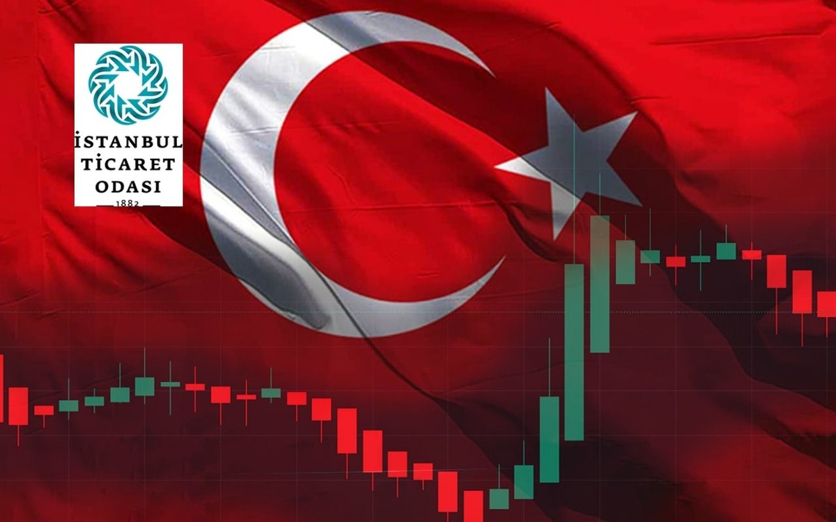 İTO Başkanı Avdagi&ccedil; ten OVP değerlendirmesi: "Hedefler isabetli", G&ouml;rsel 1