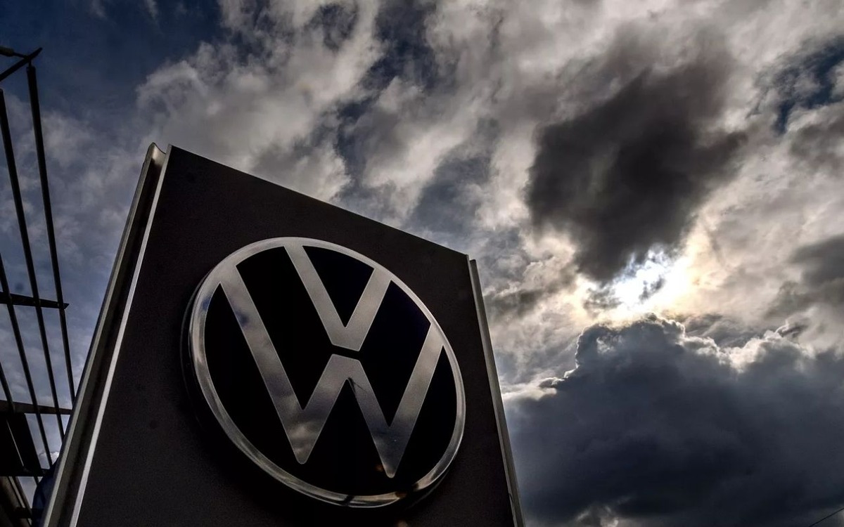 Volkswagen e Trump şoku! Milyarlarca dolarlık kayıp, Görsel 1