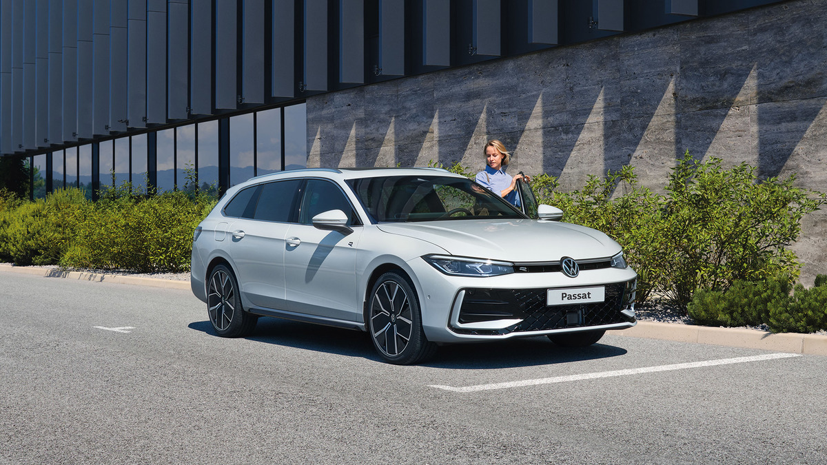 Volkswagen e Trump şoku! Milyarlarca dolarlık kayıp, Görsel 2