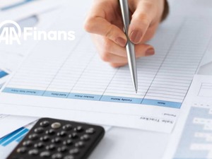 AA Finans &Ouml;demeler Dengesi beklenti anketi sonu&ccedil;landı