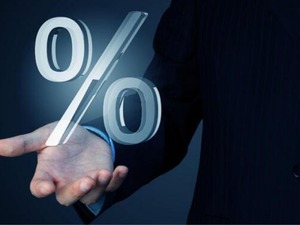 Ekonomistlerin beklentisi 200 baz puan indirim