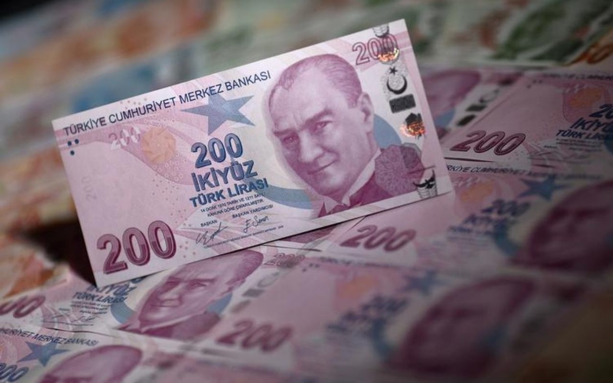 TES g&uuml;ndemde: Maaşın y&uuml;zde 3 &uuml; kesilecek, G&ouml;rsel 1
